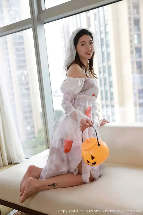 Vol. 0408 方子萱(62P)