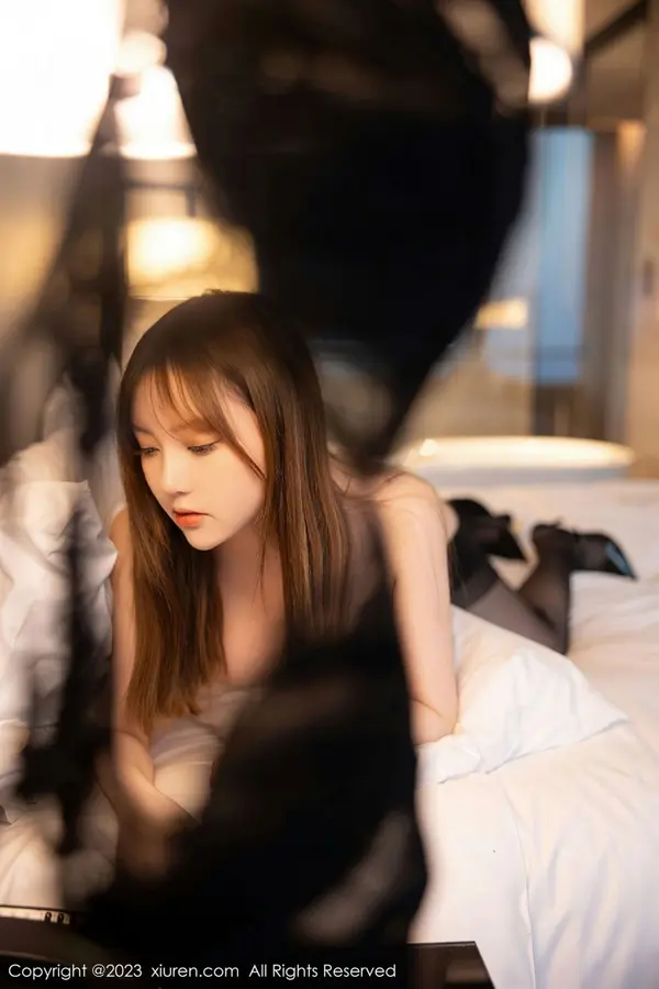 Vol. 06269 豆瓣酱(89P)