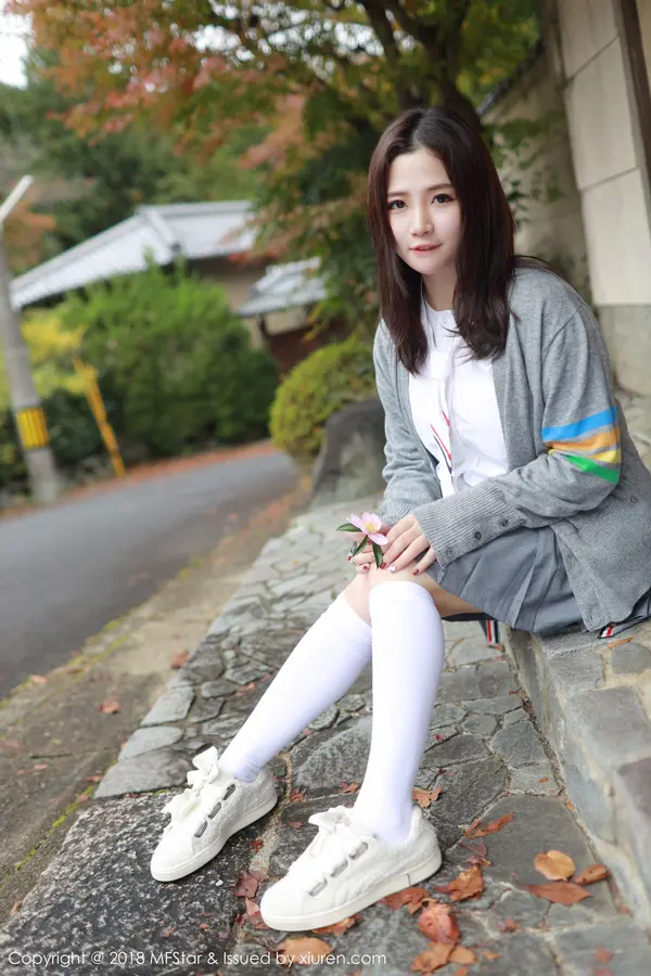Vol. 0162 徐cake(41P)
