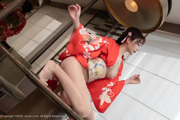 Vol. 10352 模特合集(81P)