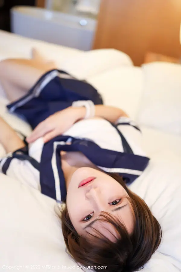 Vol. 0252 小姿2002(51P)