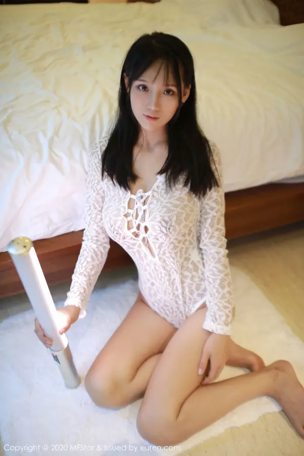 Vol. 0279 李可可(42P)