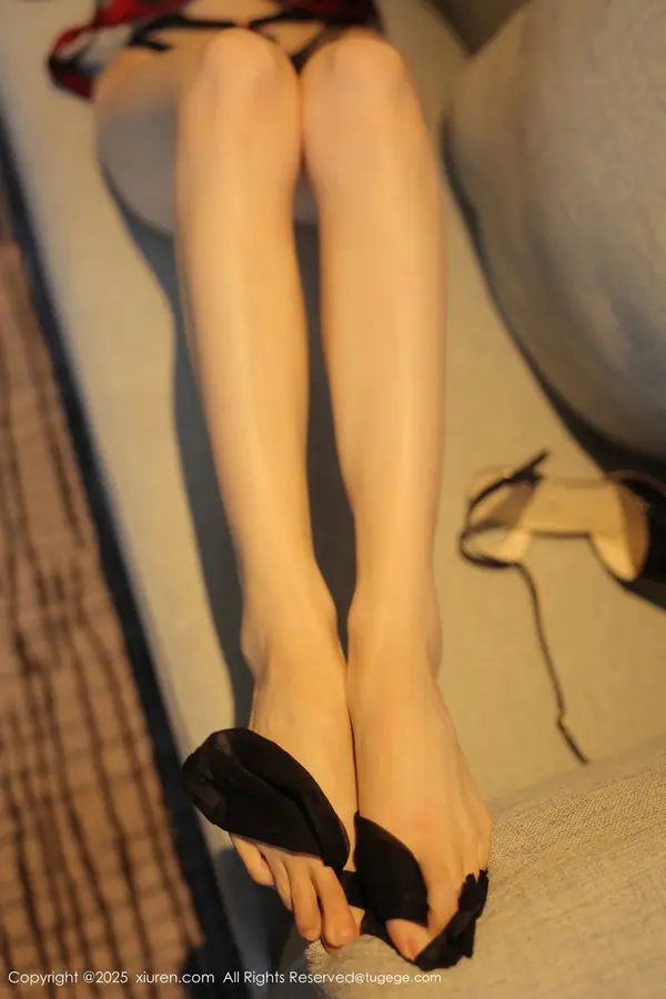 Vol. 09791 曼柔(85P)