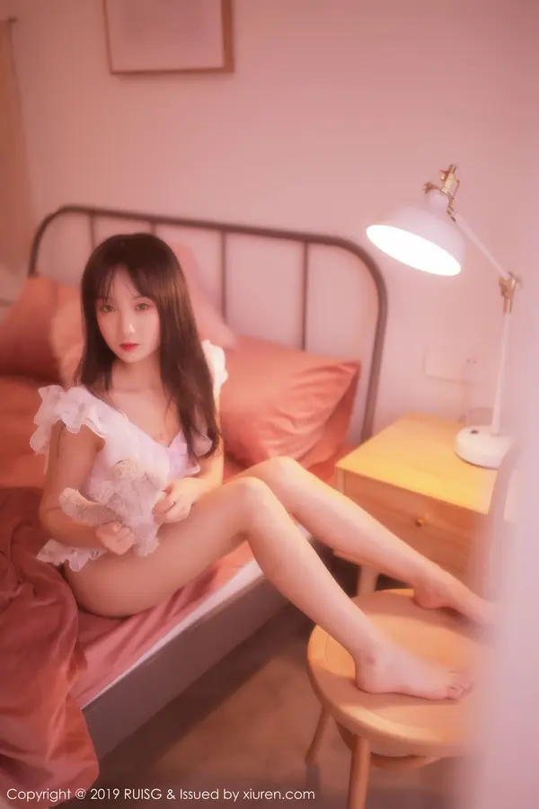 Vol. 0085 小葡萄miki(44P)
