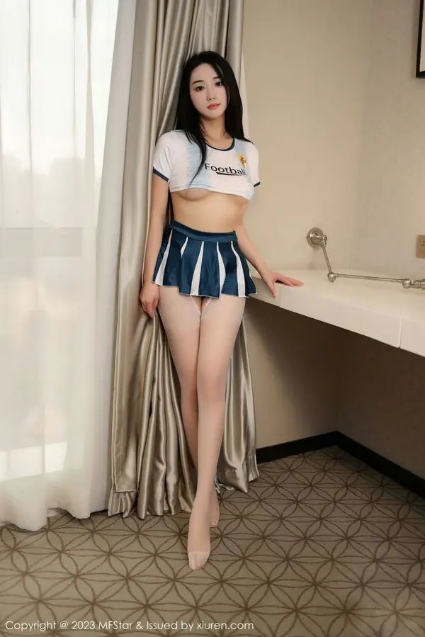Vol. 0602 汐汐爱吃草莓(52P)