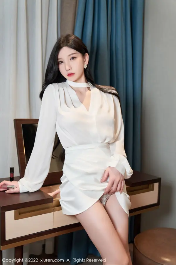 Vol. 05381 周于希Sally(78P)