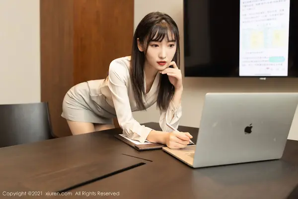 Vol. 02987 陆萱萱(66P)