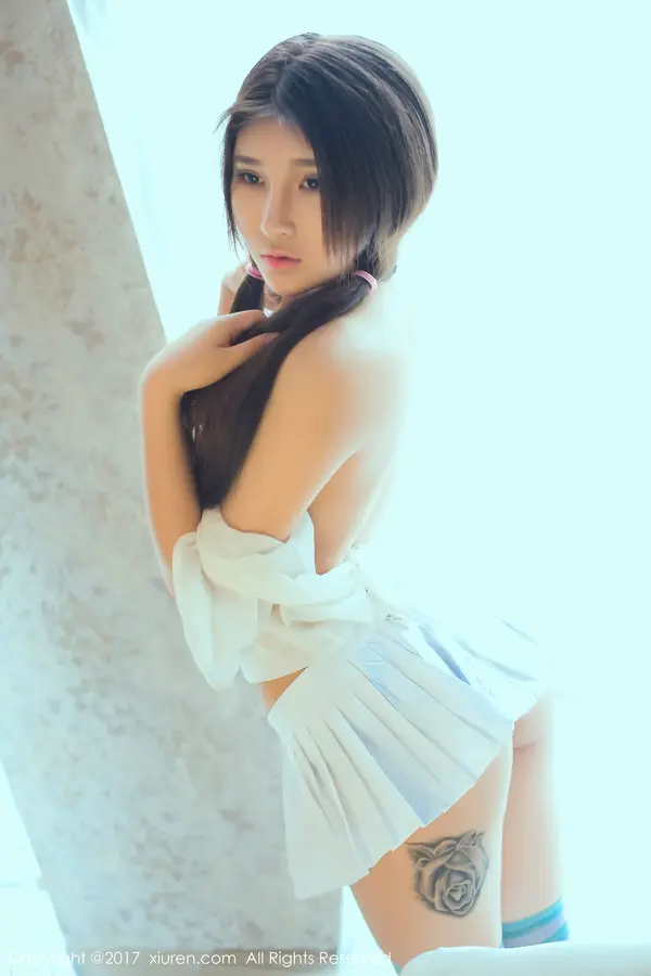 Vol. 00783 当然是小熊呀(45P)