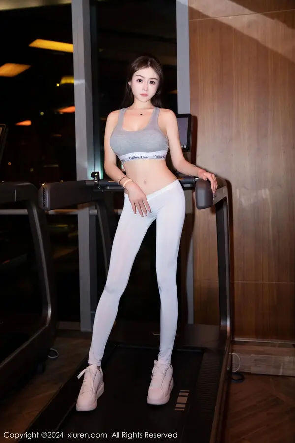 Vol. 08140 林幼一(78P)