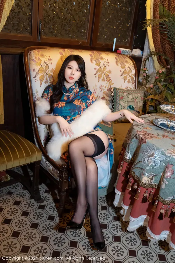 Vol. 08476 白茹雪(61P)