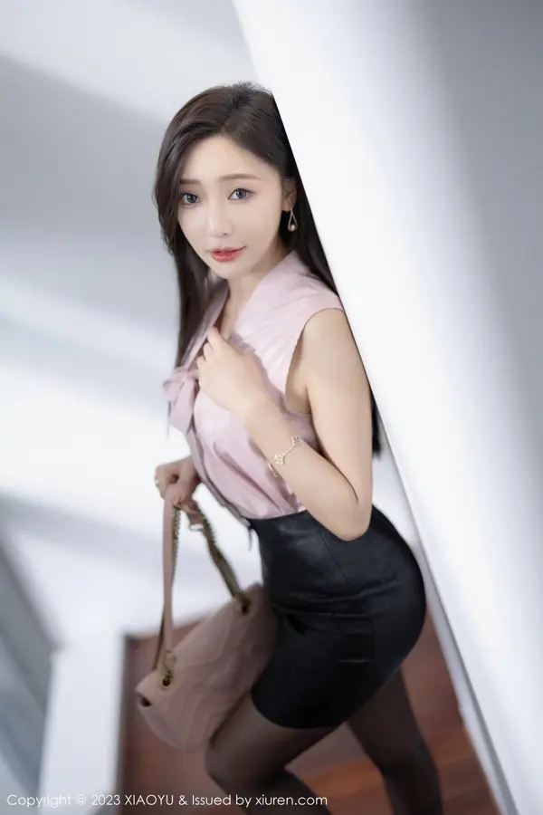 Vol. 1086 王馨瑶yanni(91P)