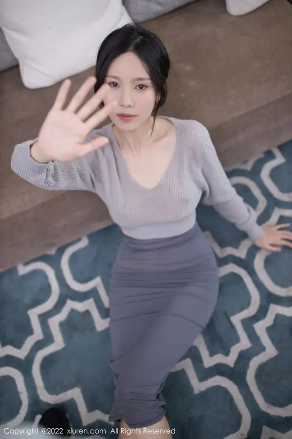 Vol. 05620 利世(83P)