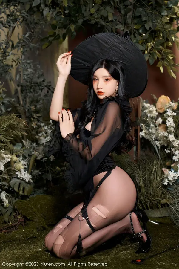 Vol. 06362 周于希Sally(72P)