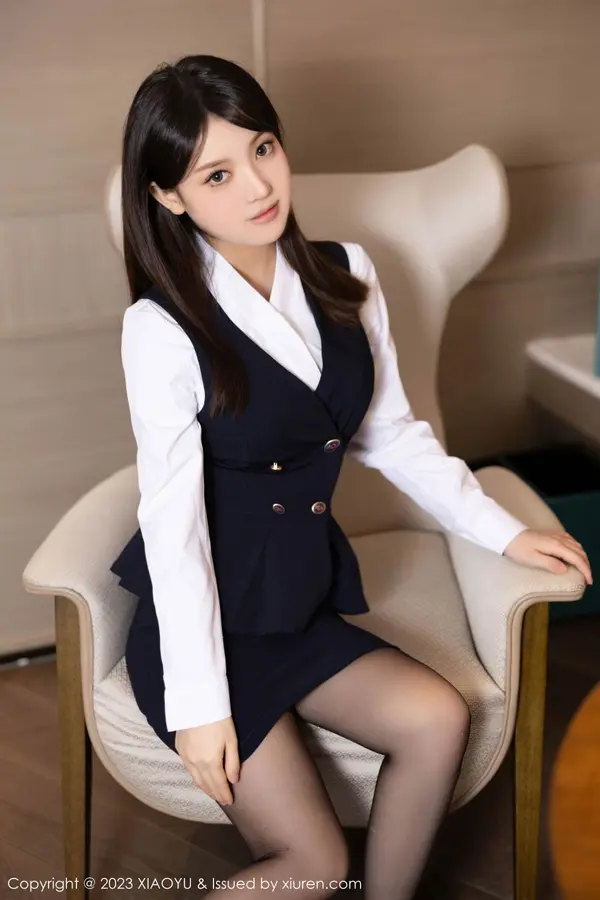 Vol. 1113 豆瓣酱(84P)