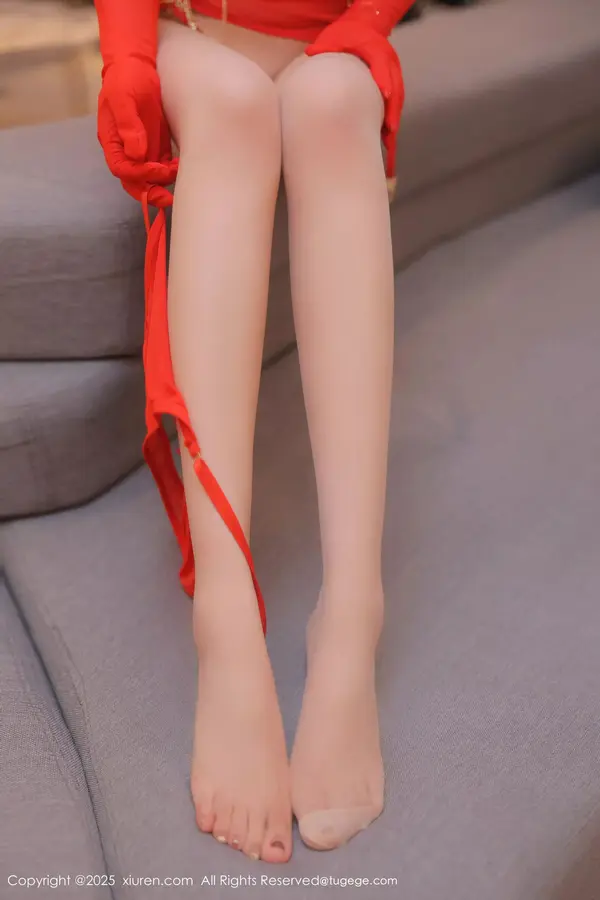 Vol. 09943 爱酱里(91P)