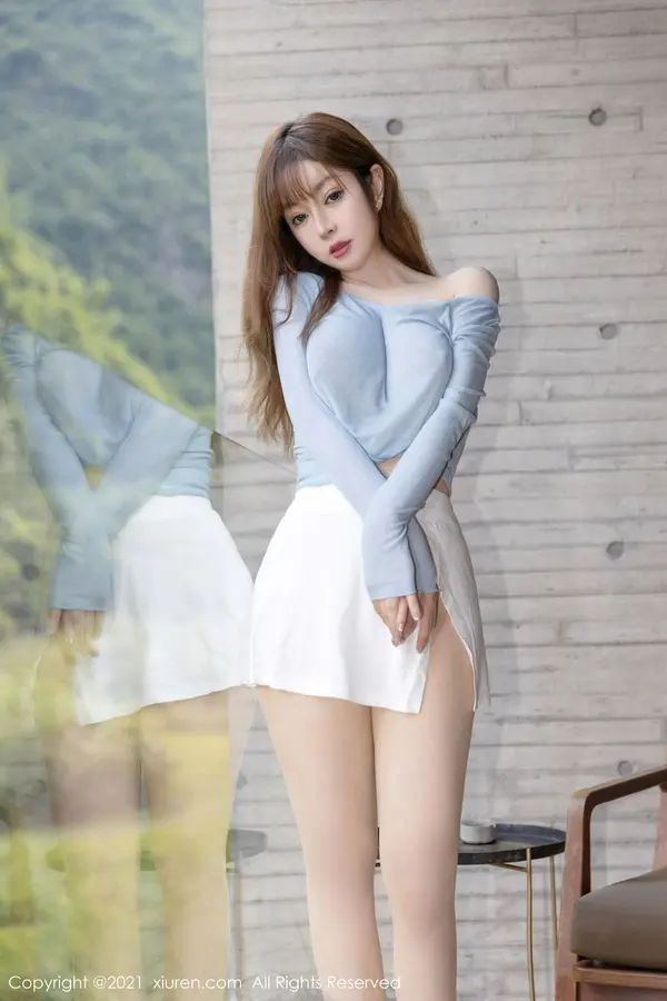 Vol. 03782 王雨纯(57P)