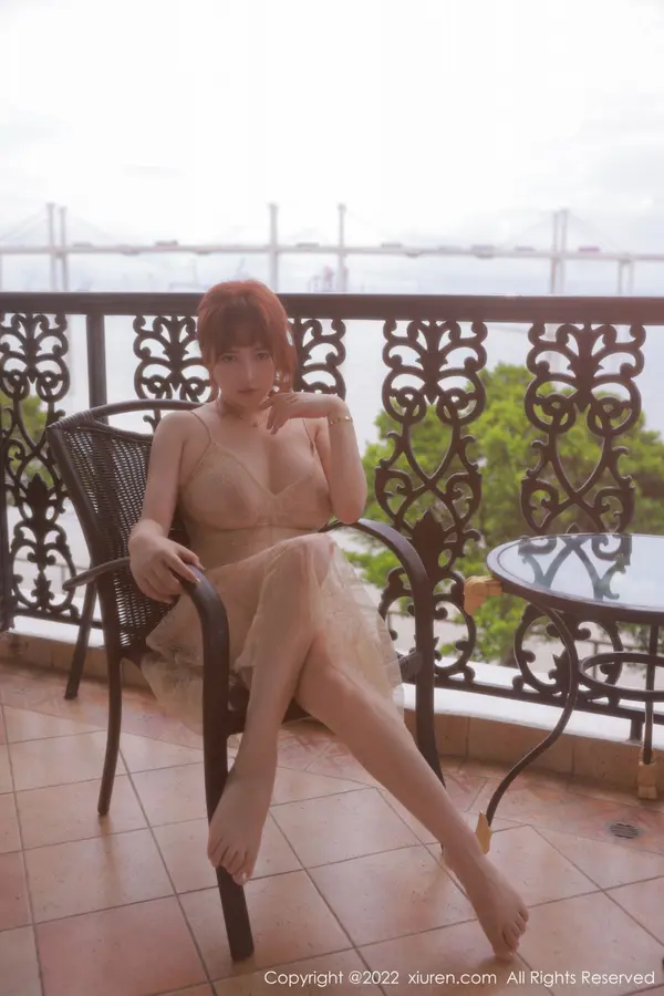 Vol. 05421 养乐多DoDo(53P)