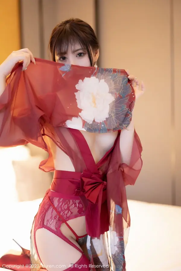 Vol. 05606 张欣欣(81P)