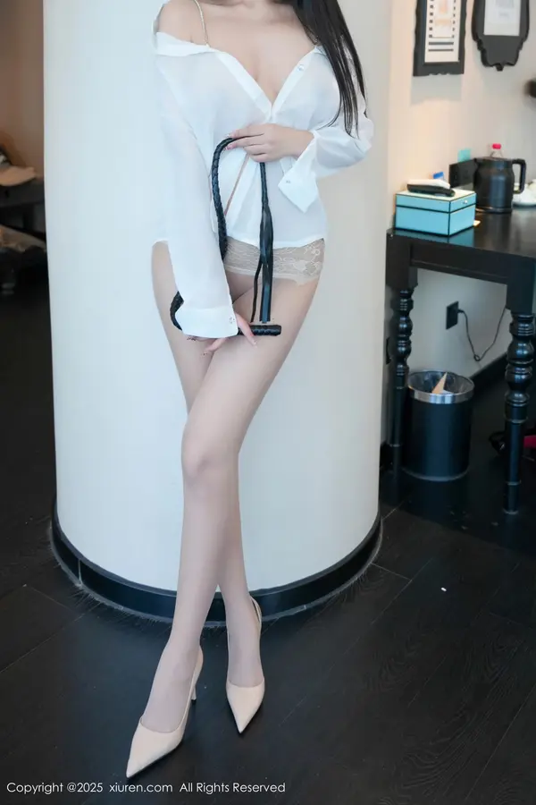 Vol. 10163 小泡芙kiko(70P)