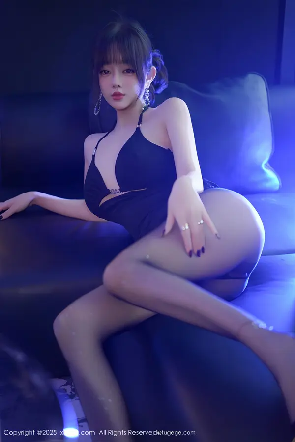 Vol. 11165 王羽纯(74P)