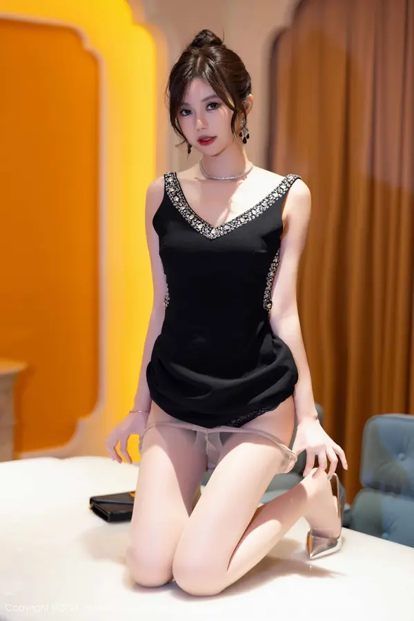 Vol. 09596 绮里嘉ula(97P)