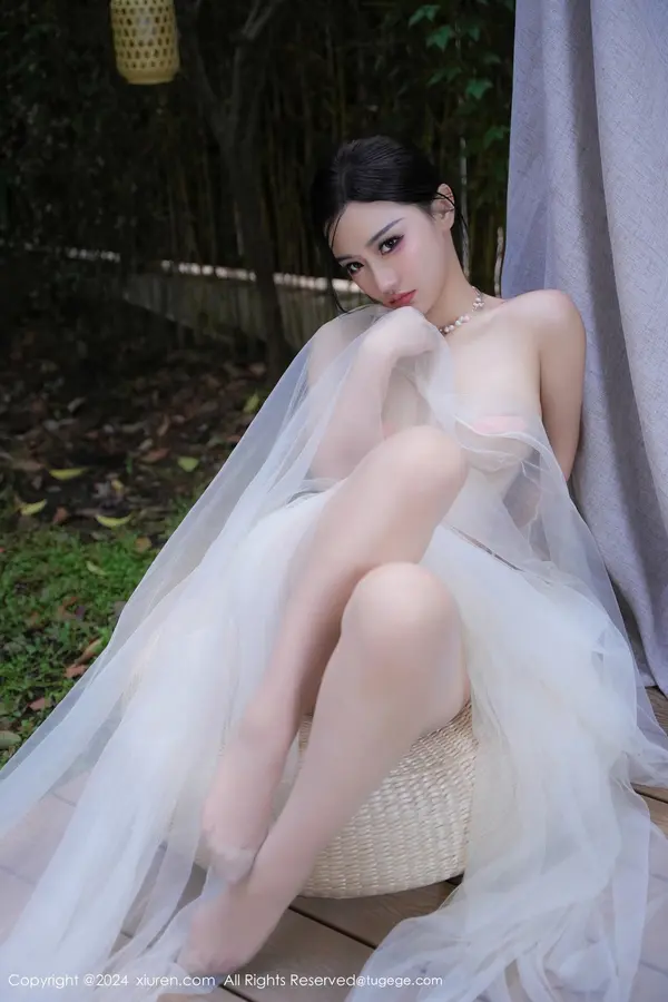 Vol. 09105 妙可可Cheese(85P)