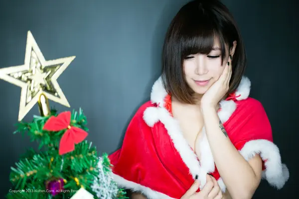 Vol. 00039 美媛馆模特(86P)