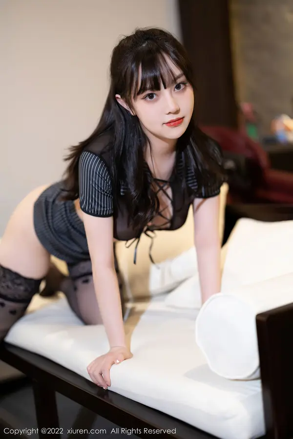 Vol. 05122 豆瓣酱(71P)