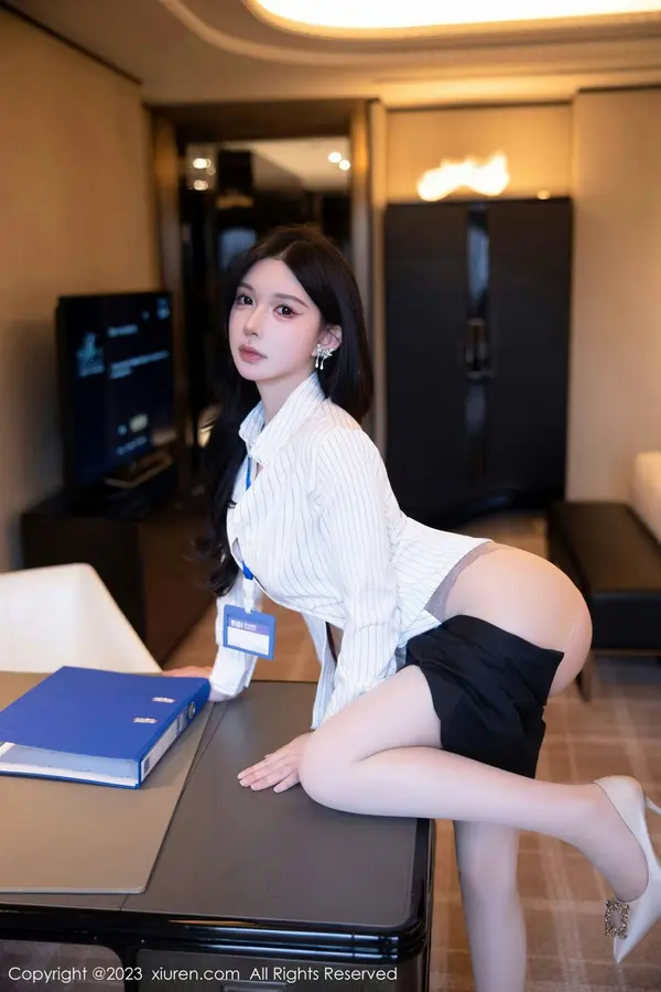 Vol. 06247 林珊珊(98P)