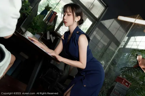 Vol. 06737 波巧酱(96P)