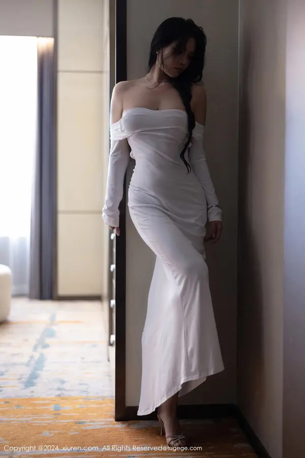 Vol. 09115 娜比(82P)