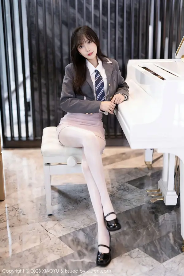 Vol. 0996 林星阑(88P)