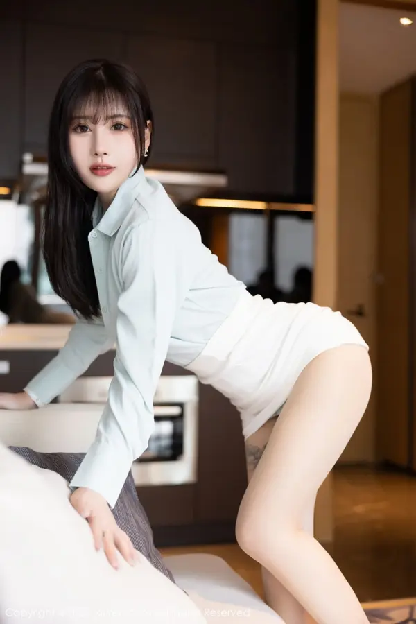 Vol. 05555 张欣欣(81P)