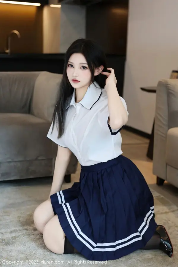 Vol. 07697 大橘BBKira(67P)