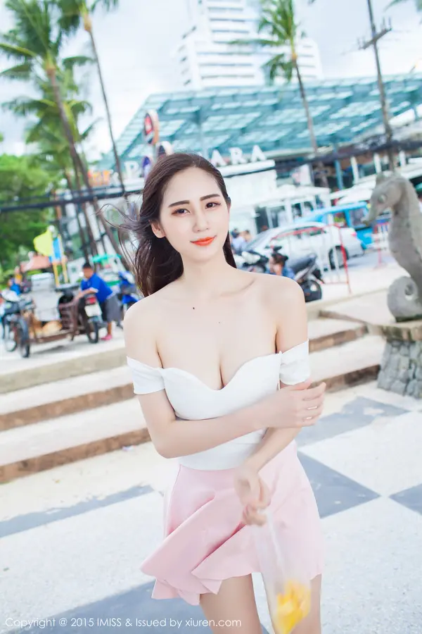 Vol. 0041 SISY思(62P)