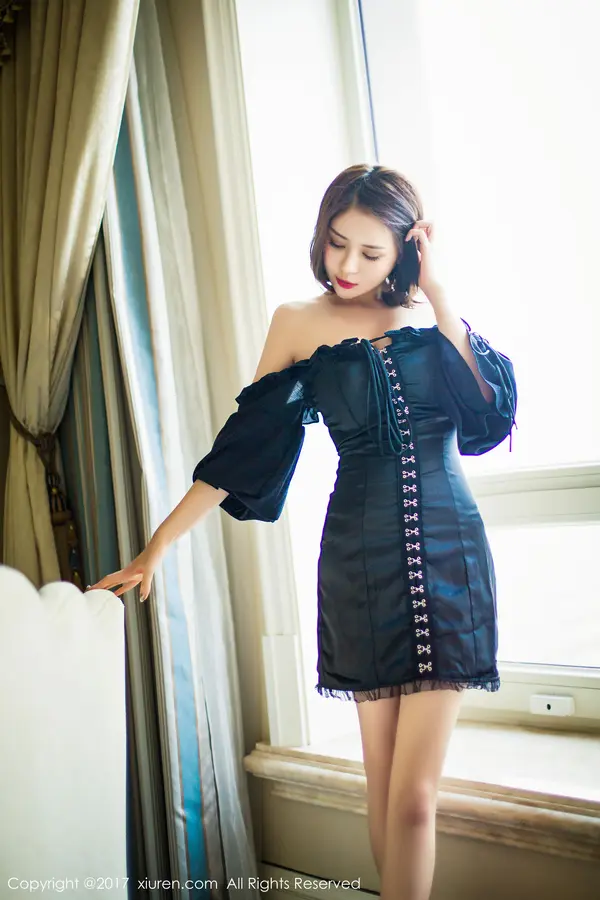 Vol. 00879 廿十(49P)