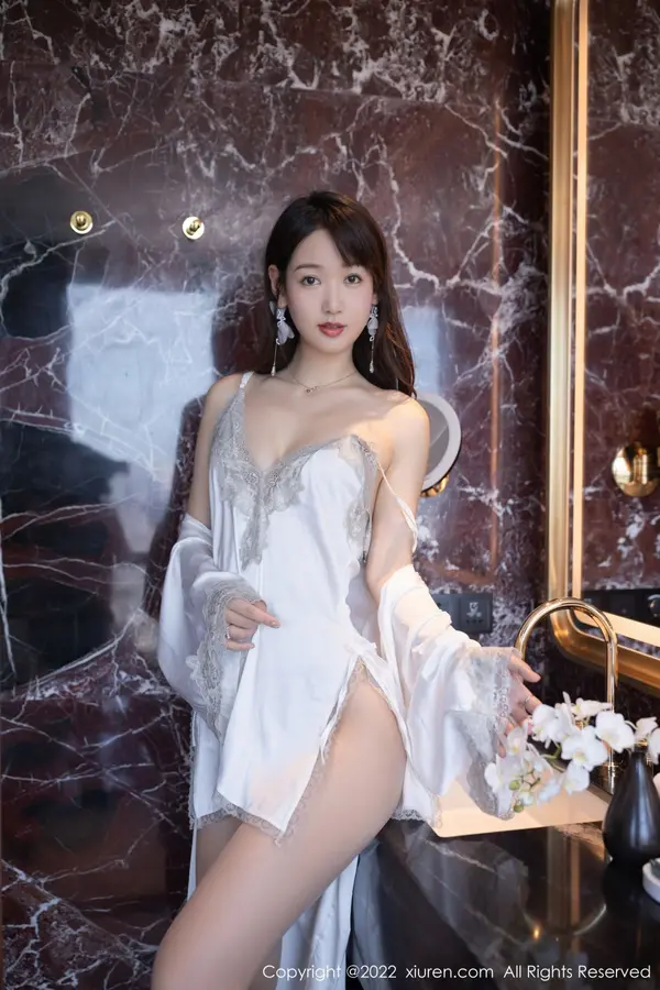 Vol. 05545 唐安琪(82P)