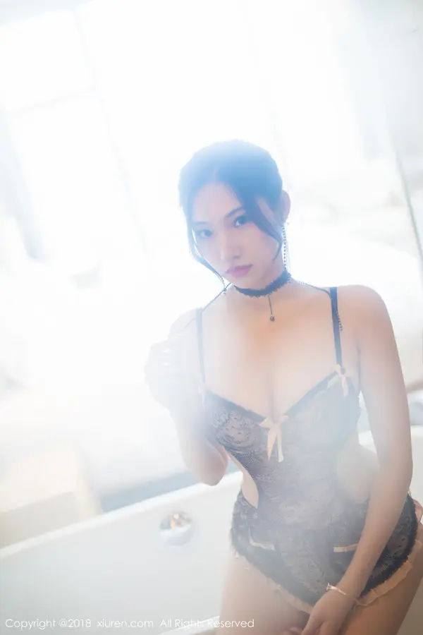 Vol. 00893 小狐狸Sica(46P)