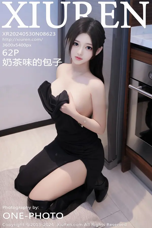 Vol. 08623 奶茶味的包子(63P)-妹子录-美女图片|美女写真 专注超高清美女图片分享网站