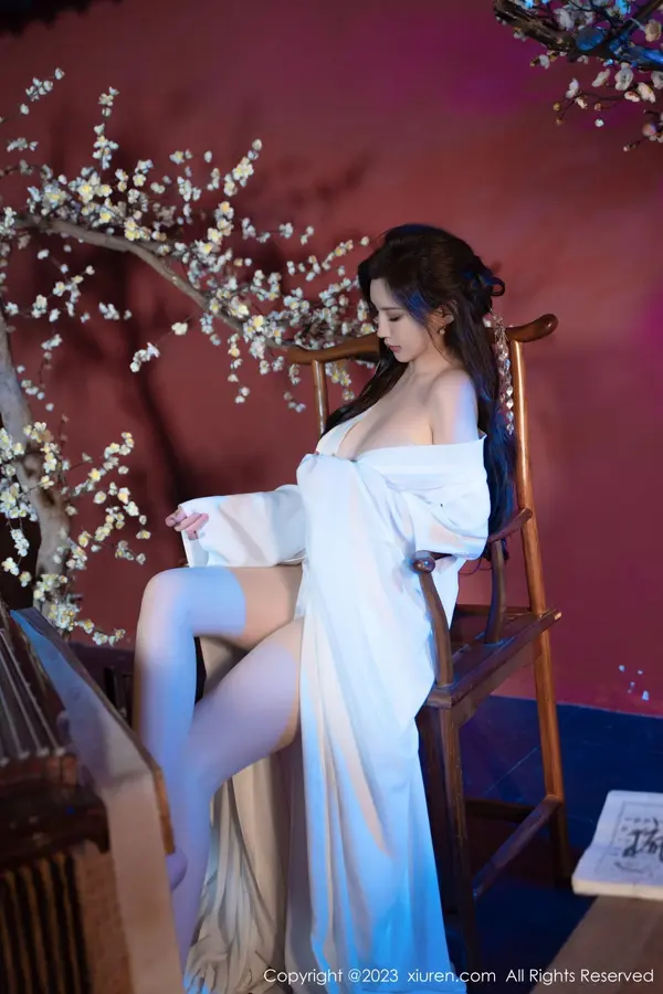 Vol. 07625 Carol周妍希(105P)