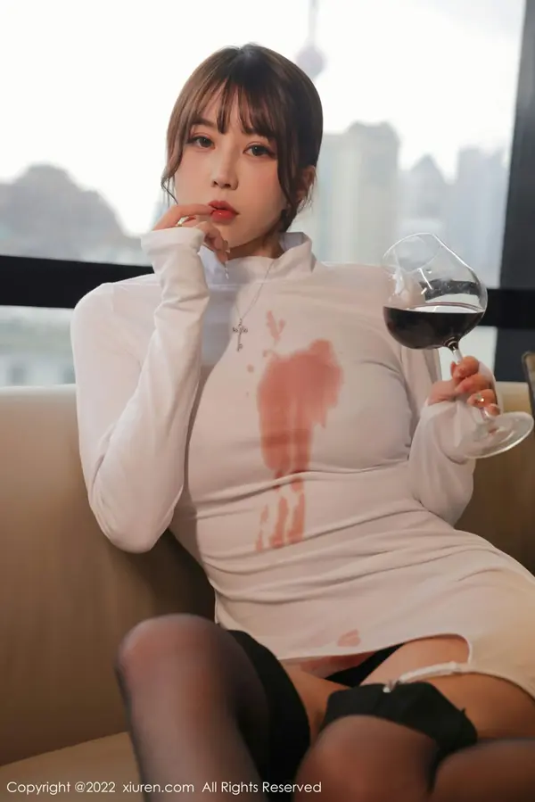 Vol. 04494 tina_甜仔(55P)