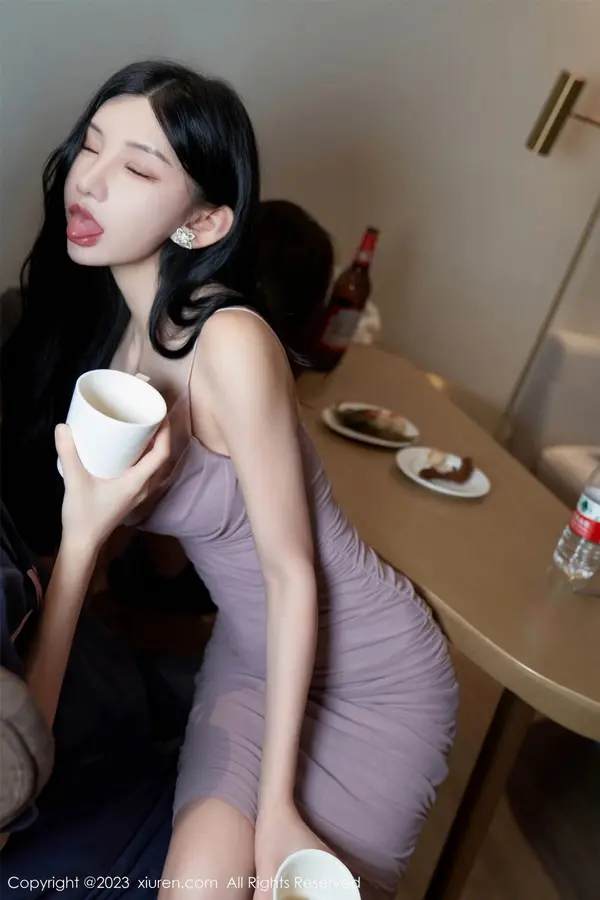 Vol. 07122 周于希Sally(101P)