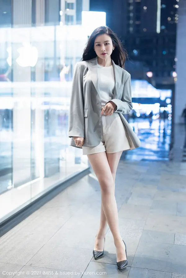 Vol. 0610 Vanessa(60P)