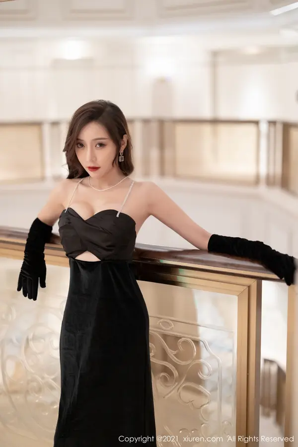 Vol. 04101 王馨瑶yanni(58P)