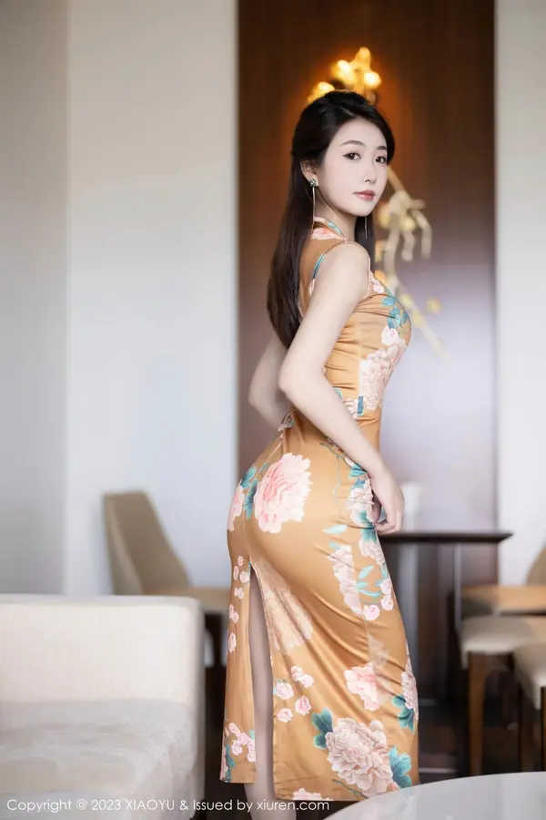 Vol. 1133 苏苏阿(83P)