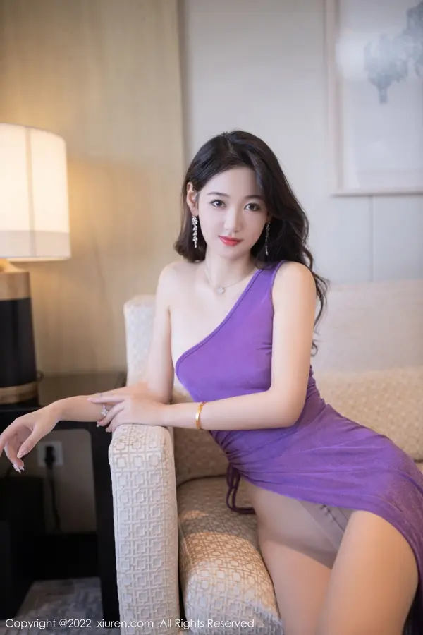 Vol. 06017 唐安琪(81P)