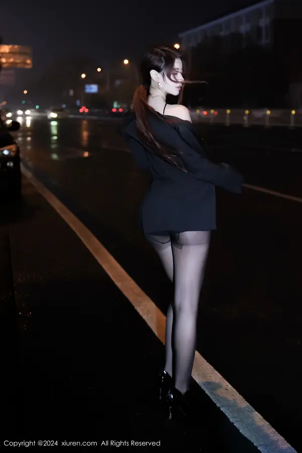 Vol. 08199 美七Mia(70P)