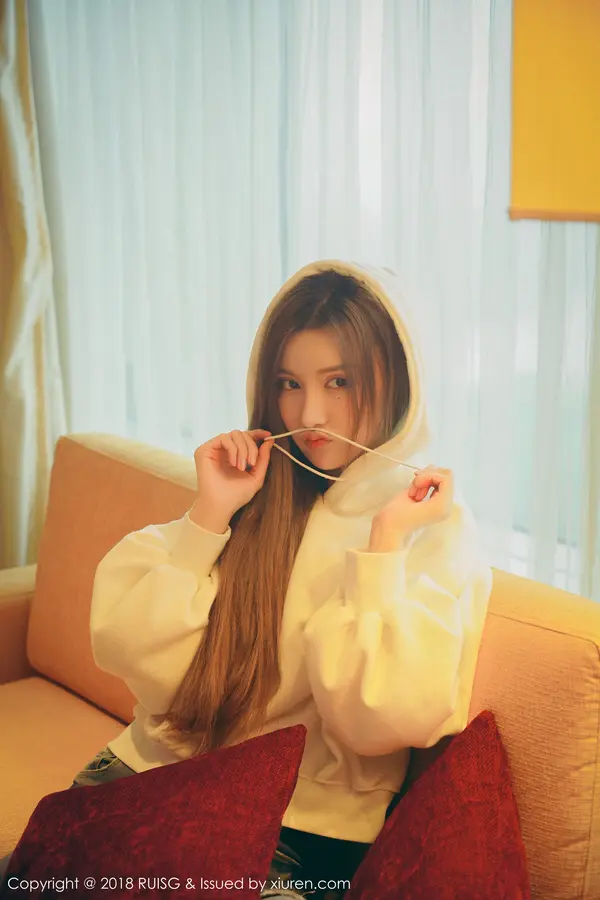 Vol. 0045 M梦baby(41P)
