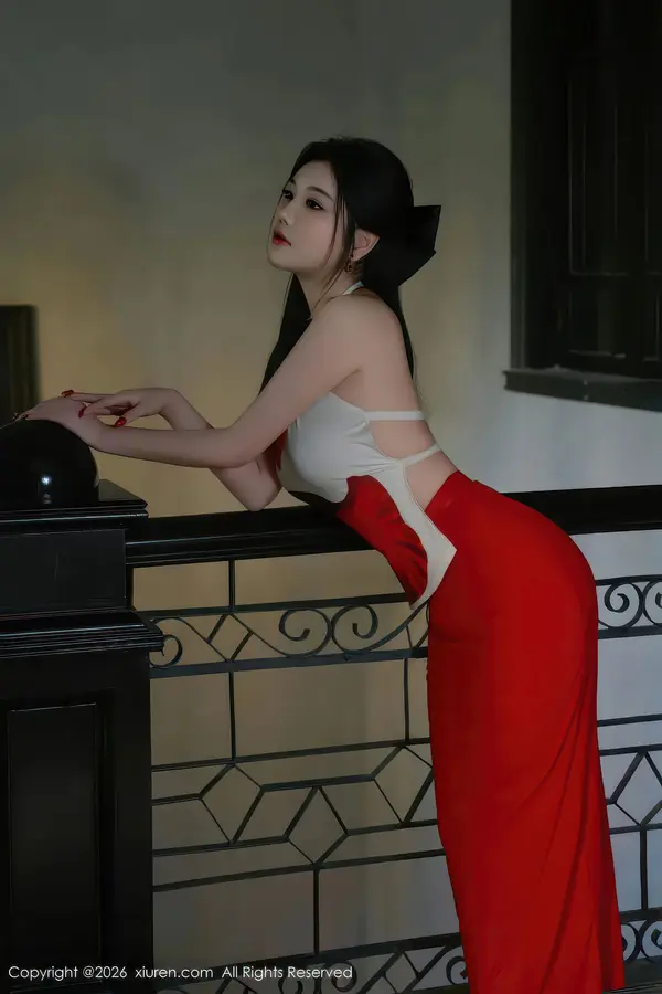 Vol. 11319 杨晨晨(74P)