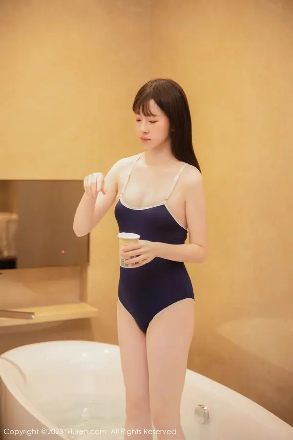 Vol. 07499 林悠悠(76P)